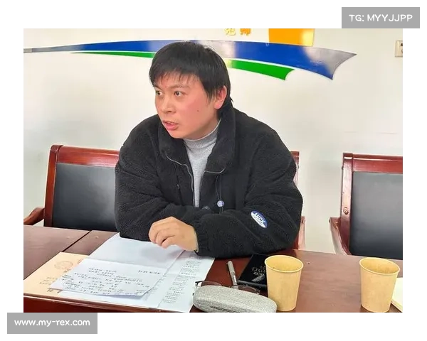 谭奇川:从科研先锋到行业领袖的成长之路与未来展望 谭奇川:从科研先锋到行业领袖的成长之路与未来展望